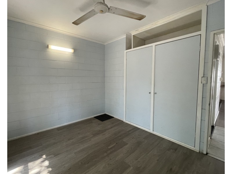 3/38 Calytrix Road, Karama NT 0812