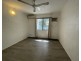 3/38 Calytrix Road, Karama NT 0812