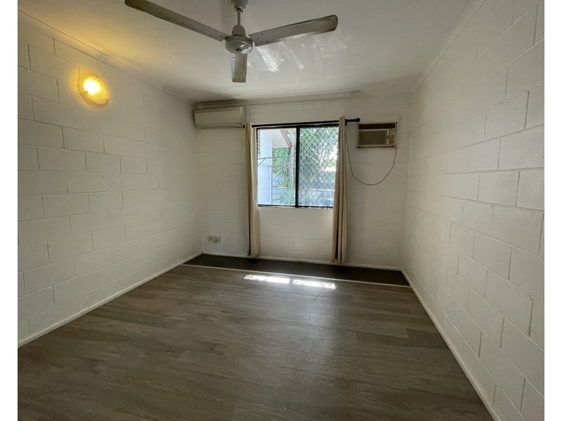3/38 Calytrix Road, Karama NT 0812