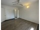 3/38 Calytrix Road, Karama NT 0812