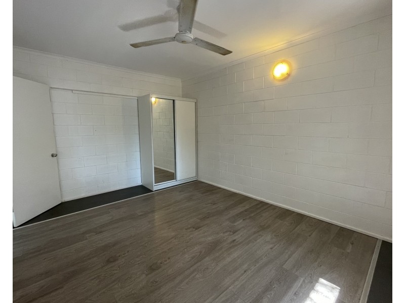3/38 Calytrix Road, Karama NT 0812