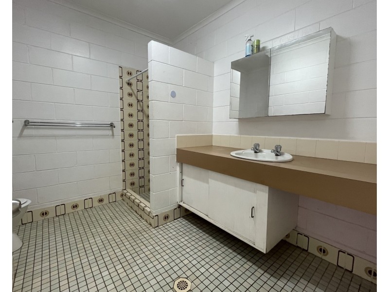 3/38 Calytrix Road, Karama NT 0812
