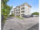 7/19 Lorna Lim Terrace, Driver NT 0830