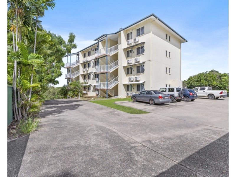 7/19 Lorna Lim Terrace, Driver NT 0830