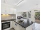 7/19 Lorna Lim Terrace, Driver NT 0830