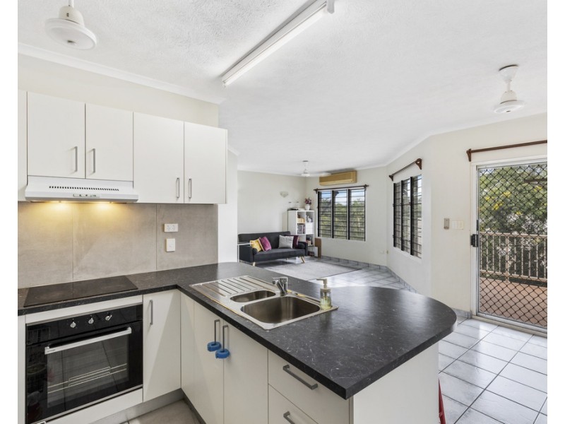 7/19 Lorna Lim Terrace, Driver NT 0830