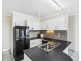7/19 Lorna Lim Terrace, Driver NT 0830