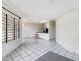 7/19 Lorna Lim Terrace, Driver NT 0830