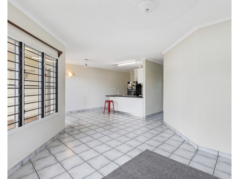 7/19 Lorna Lim Terrace, Driver NT 0830