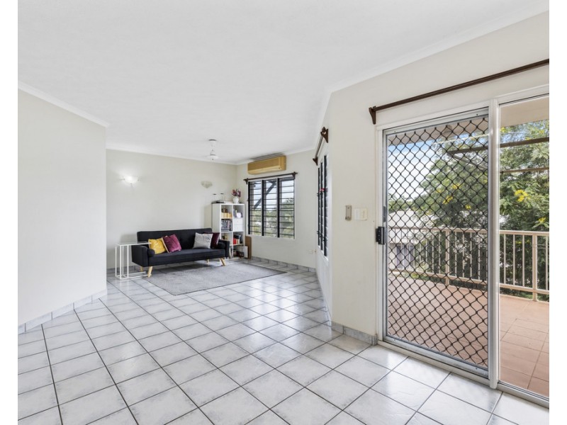 7/19 Lorna Lim Terrace, Driver NT 0830