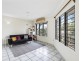 7/19 Lorna Lim Terrace, Driver NT 0830