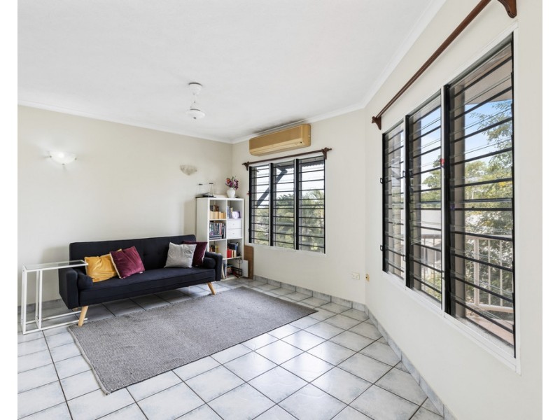 7/19 Lorna Lim Terrace, Driver NT 0830