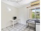 7/19 Lorna Lim Terrace, Driver NT 0830