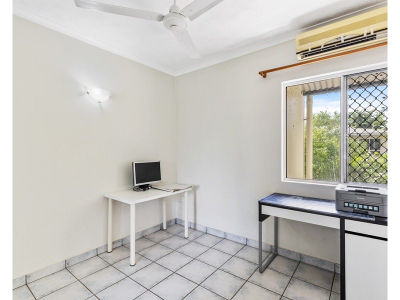7/19 Lorna Lim Terrace, Driver NT 0830
