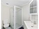 7/19 Lorna Lim Terrace, Driver NT 0830