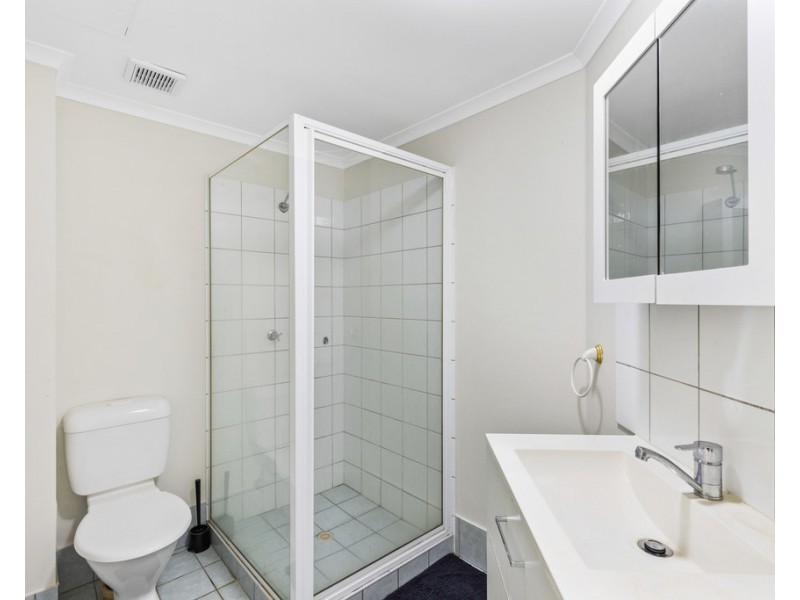 7/19 Lorna Lim Terrace, Driver NT 0830