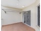 7/19 Lorna Lim Terrace, Driver NT 0830