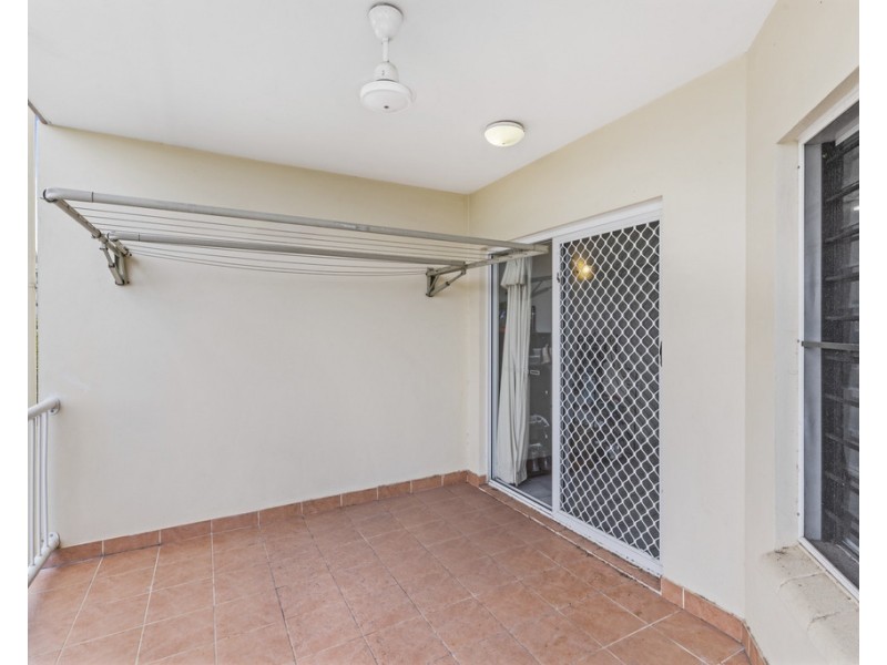 7/19 Lorna Lim Terrace, Driver NT 0830