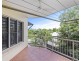 7/19 Lorna Lim Terrace, Driver NT 0830