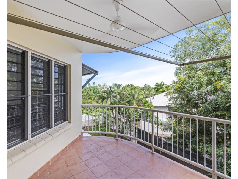 7/19 Lorna Lim Terrace, Driver NT 0830