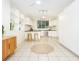 6 Rattray Street, Nakara NT 0810