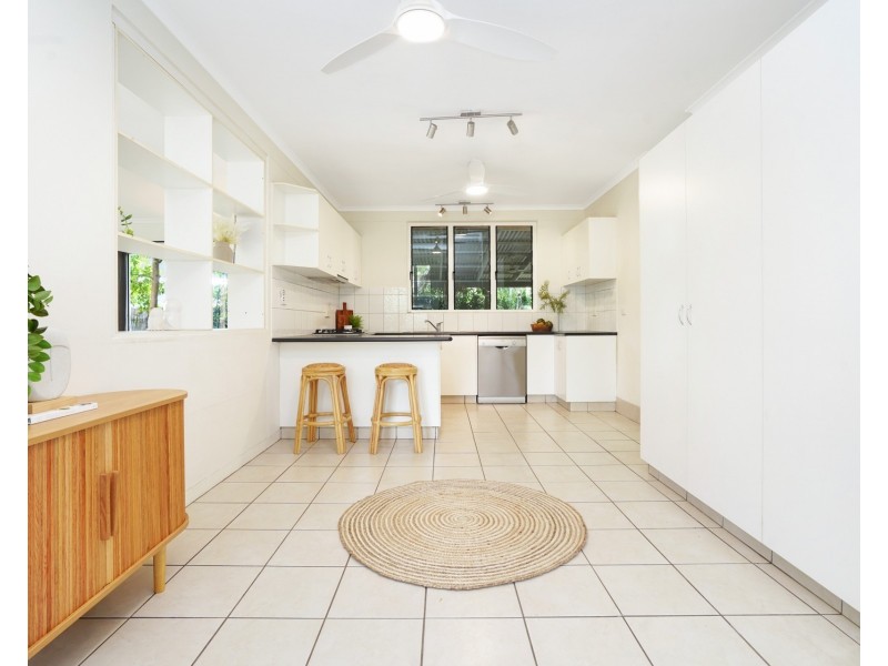 6 Rattray Street, Nakara NT 0810