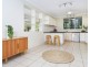 6 Rattray Street, Nakara NT 0810