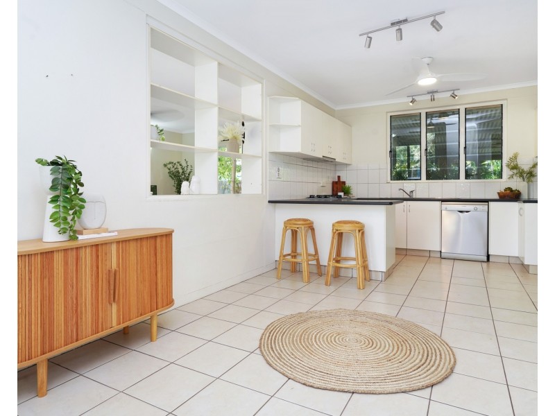 6 Rattray Street, Nakara NT 0810