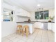 6 Rattray Street, Nakara NT 0810