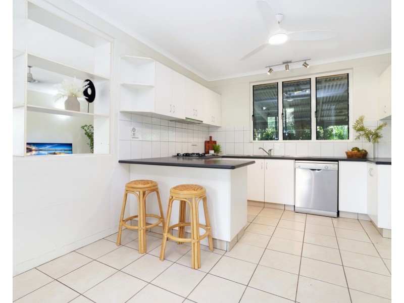 6 Rattray Street, Nakara NT 0810