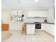 6 Rattray Street, Nakara NT 0810