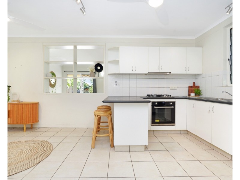 6 Rattray Street, Nakara NT 0810