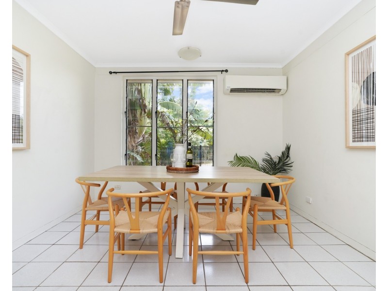 6 Rattray Street, Nakara NT 0810