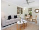 6 Rattray Street, Nakara NT 0810