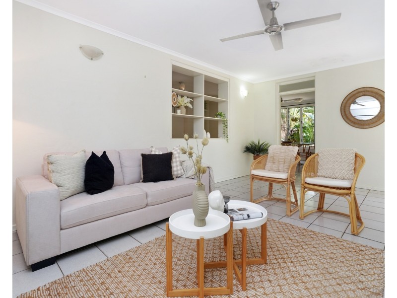 6 Rattray Street, Nakara NT 0810