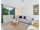 6 Rattray Street, Nakara NT 0810