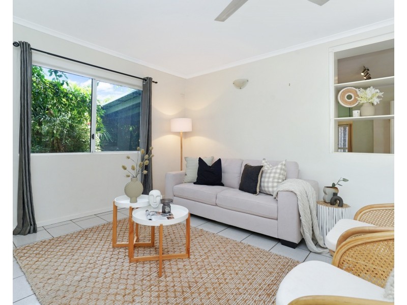 6 Rattray Street, Nakara NT 0810