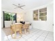 6 Rattray Street, Nakara NT 0810