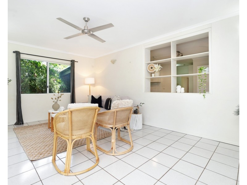 6 Rattray Street, Nakara NT 0810