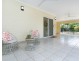 6 Rattray Street, Nakara NT 0810
