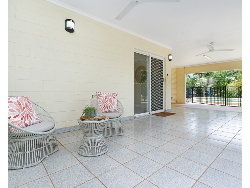 6 Rattray Street, Nakara NT 0810