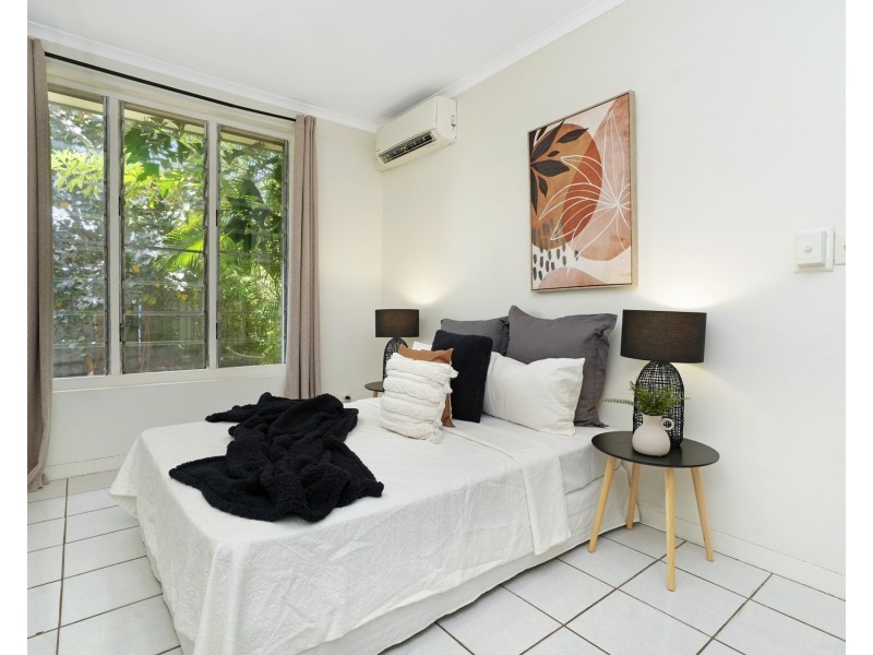 6 Rattray Street, Nakara NT 0810