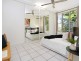 6 Rattray Street, Nakara NT 0810