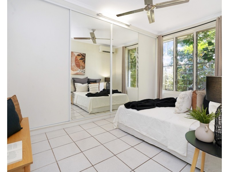 6 Rattray Street, Nakara NT 0810