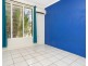 6 Rattray Street, Nakara NT 0810