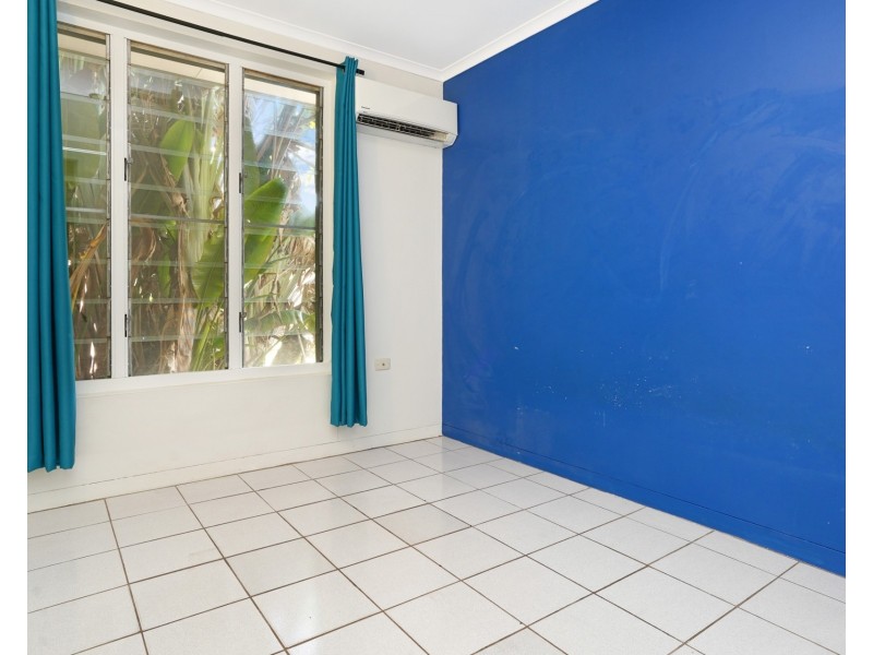 6 Rattray Street, Nakara NT 0810