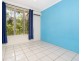 6 Rattray Street, Nakara NT 0810