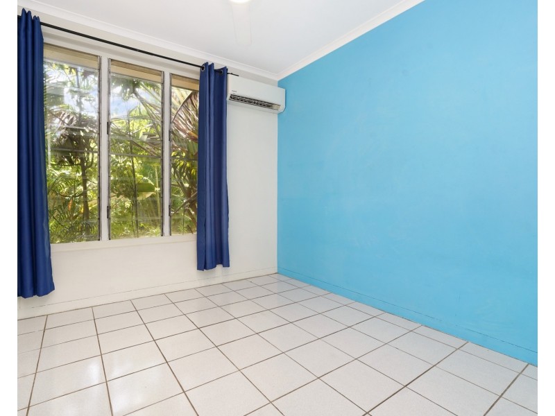 6 Rattray Street, Nakara NT 0810