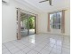 6 Rattray Street, Nakara NT 0810