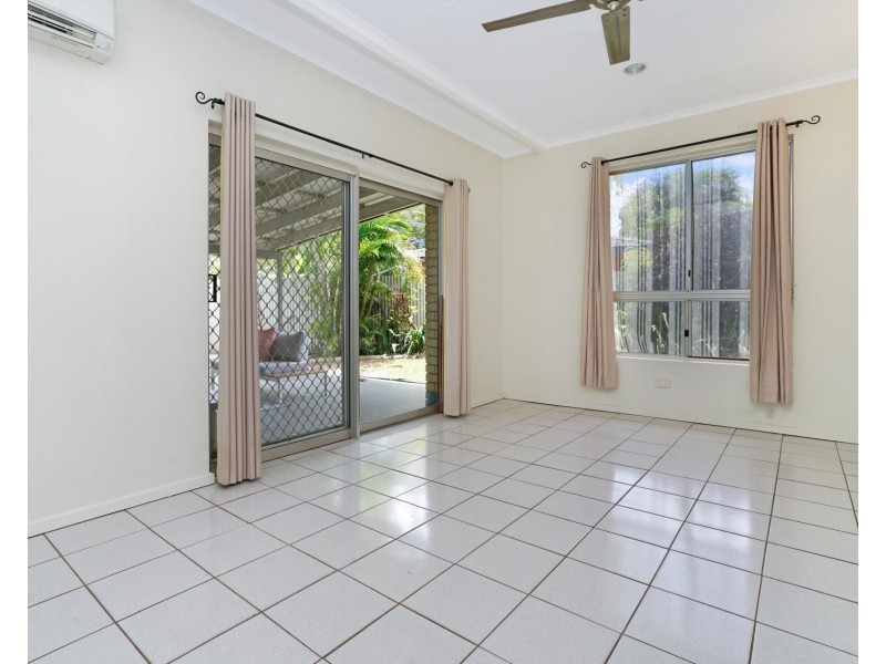 6 Rattray Street, Nakara NT 0810